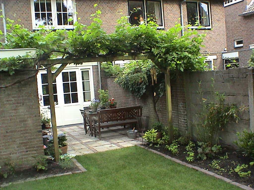 1000 images about tuin on pinterest