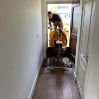 images/-bomenrooien/amstelveen-stronk-verwijderen/verwijderen-van-stronken-in-de-achtertuin-amsterdam-diemen-200x200-dca