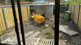 images/-bomenrooien/amstelveen-stronk-verwijderen/verwijderen-van-stronken-in-de-achtertuin-amsterdam-diemen-haarlem-160x90-b2f