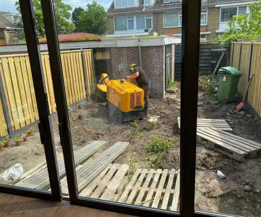 images/-bomenrooien/amstelveen-stronk-verwijderen/verwijderen-van-stronken-in-de-achtertuin-amsterdam-diemen-haarlem-510x424-0c9