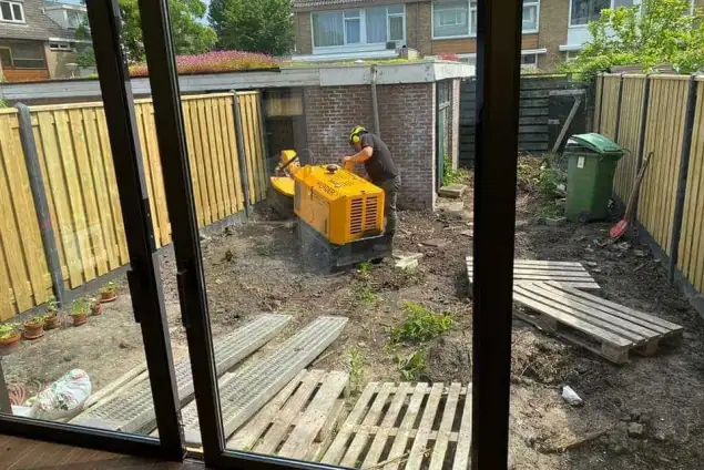 images/-bomenrooien/amstelveen-stronk-verwijderen/verwijderen-van-stronken-in-de-achtertuin-amsterdam-diemen-haarlem-635x424-07f