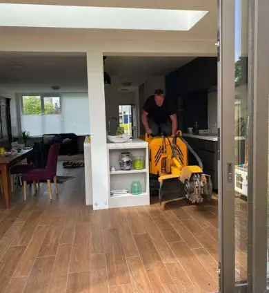 images/-bomenrooien/amstelveen-stronk-verwijderen/verwijderen-van-stronken-in-de-achtertuin-amsterdam-diemen-utrecht-390x424-c90