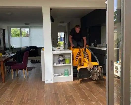 images/-bomenrooien/amstelveen-stronk-verwijderen/verwijderen-van-stronken-in-de-achtertuin-amsterdam-diemen-utrecht-530x424-e21