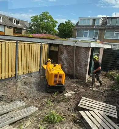 images/-bomenrooien/amstelveen-stronk-verwijderen/verwijderen-van-stronken-in-de-achtertuin-amsterdam-diemen-zaandam-390x424-c90