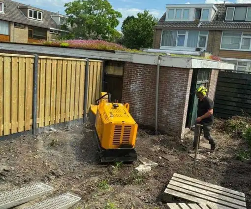 images/-bomenrooien/amstelveen-stronk-verwijderen/verwijderen-van-stronken-in-de-achtertuin-amsterdam-diemen-zaandam-510x424-0c9