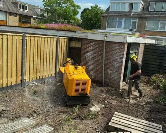 images/-bomenrooien/amstelveen-stronk-verwijderen/verwijderen-van-stronken-in-de-achtertuin-amsterdam-diemen-zaandam-530x424-e21