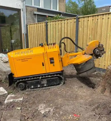 images/-bomenrooien/amstelveen-stronk-verwijderen/verwijderen-van-stronken-in-de-achtertuin-amsterdam-diemen-zwanenburg-390x424-c90