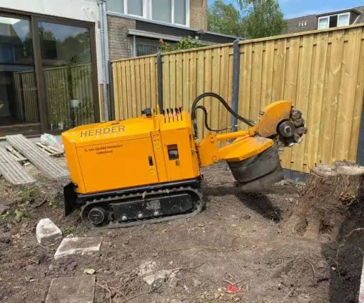 images/-bomenrooien/amstelveen-stronk-verwijderen/verwijderen-van-stronken-in-de-achtertuin-amsterdam-diemen-zwanenburg-510x424-0c9