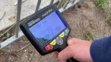 images/-bomenrooien/boom-kap-deurne/verwijderen-van-bomen-deurne-helmond-stronk-frezen-hoge-druk-gas-opzoeken-160x90-edc