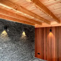images/-carport/carport_bouwen_specialist_bescherming_auto_01-200x200-838