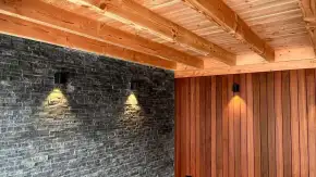 images/-carport/carport_bouwen_specialist_bescherming_auto_01-290x163-e1d