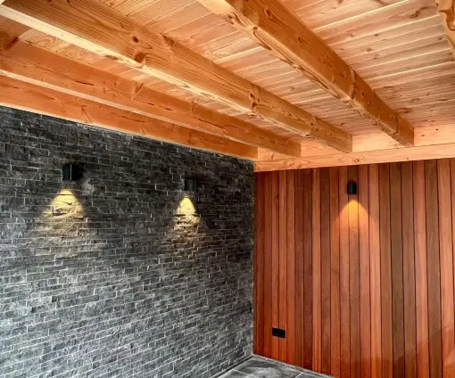 images/-carport/carport_bouwen_specialist_bescherming_auto_01-510x424-8fe