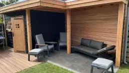 images/-carport/carport_bouwen_specialist_bescherming_auto_02-257x145-5df