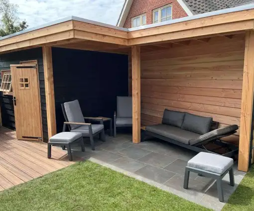 images/-carport/carport_bouwen_specialist_bescherming_auto_02-510x424-8fe