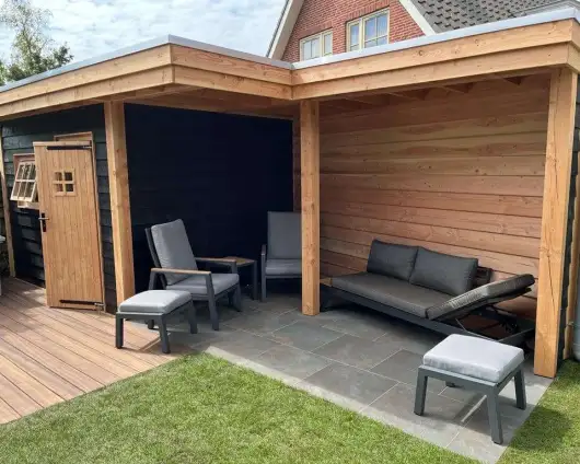 images/-carport/carport_bouwen_specialist_bescherming_auto_02-530x424-7d8