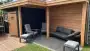 images/-carport/carport_bouwen_specialist_bescherming_auto_02-90x51-b48