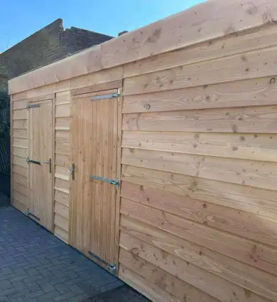images/-carport/carport_bouwen_specialist_bescherming_auto_03-390x424-ac3