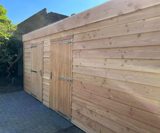 images/-carport/carport_bouwen_specialist_bescherming_auto_03-510x424-8fe