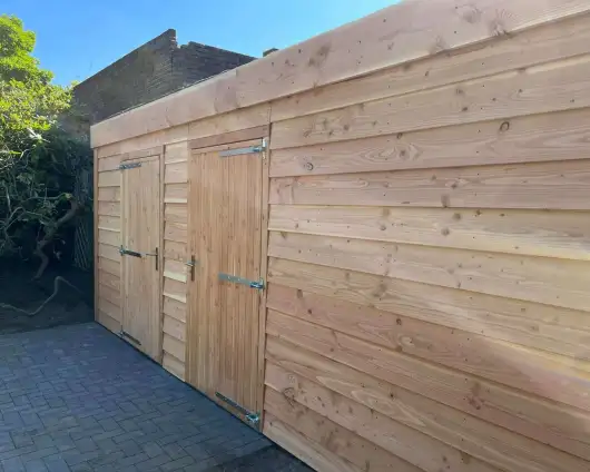 images/-carport/carport_bouwen_specialist_bescherming_auto_03-530x424-7d8