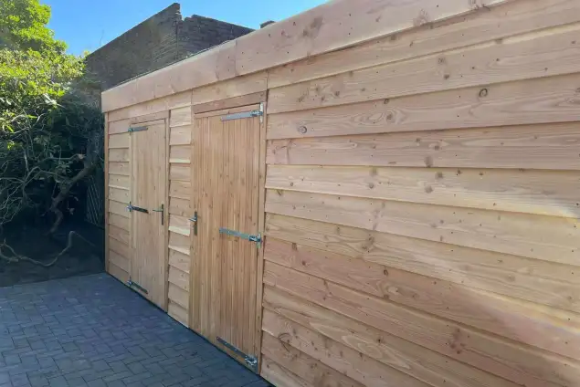 images/-carport/carport_bouwen_specialist_bescherming_auto_03-635x424-620