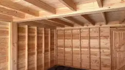 images/-carport/carport_bouwen_specialist_bescherming_auto_04-257x145-5df