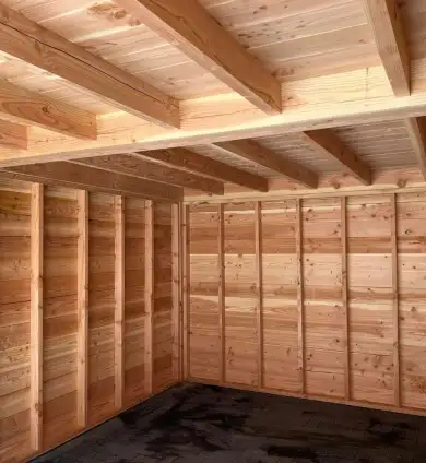 images/-carport/carport_bouwen_specialist_bescherming_auto_04-390x424-ac3