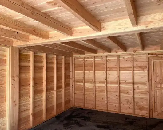 images/-carport/carport_bouwen_specialist_bescherming_auto_04-530x424-7d8