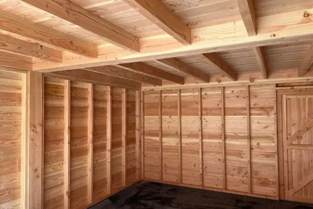 images/-carport/carport_bouwen_specialist_bescherming_auto_04-635x424-620
