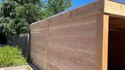 images/-carport/carport_bouwen_specialist_bescherming_auto_05-257x145-bc5