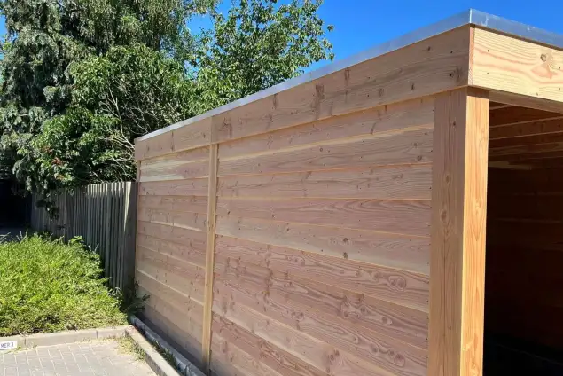 images/-carport/carport_bouwen_specialist_bescherming_auto_05-635x424-b96