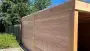images/-carport/carport_bouwen_specialist_bescherming_auto_05-90x51-ba2