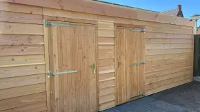 images/-carport/carport_bouwen_specialist_bescherming_auto_06-290x163-072