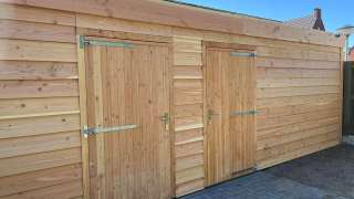images/-carport/carport_bouwen_specialist_bescherming_auto_06-320x180-658