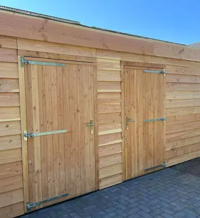 images/-carport/carport_bouwen_specialist_bescherming_auto_06-390x424-424