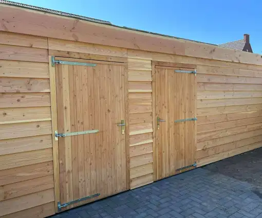 images/-carport/carport_bouwen_specialist_bescherming_auto_06-510x424-cbf
