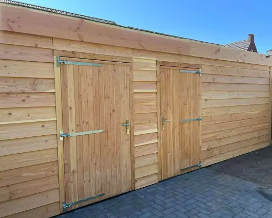 images/-carport/carport_bouwen_specialist_bescherming_auto_06-530x424-9a1