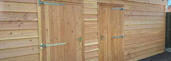 images/-carport/carport_bouwen_specialist_bescherming_auto_06-550x197-3cf