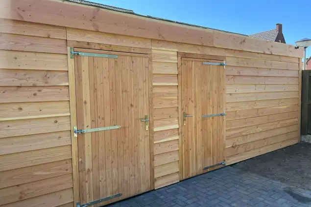 images/-carport/carport_bouwen_specialist_bescherming_auto_06-635x424-b96