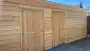 images/-carport/carport_bouwen_specialist_bescherming_auto_06-90x51-ba2