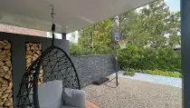 images/-carport/carport_bouwen_specialist_bescherming_auto_07-210x119-18c