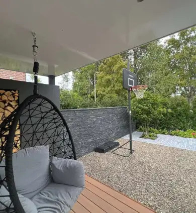 images/-carport/carport_bouwen_specialist_bescherming_auto_07-390x424-424