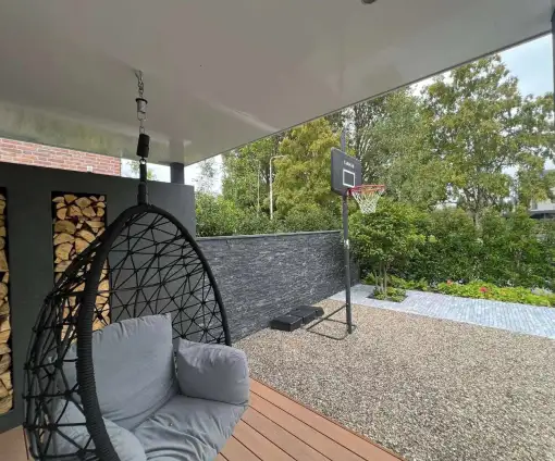 images/-carport/carport_bouwen_specialist_bescherming_auto_07-510x424-cbf