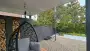 images/-carport/carport_bouwen_specialist_bescherming_auto_07-90x51-ba2