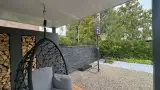 images/-carport/carport_bouwen_specialist_bescherming_auto_08-160x90-781