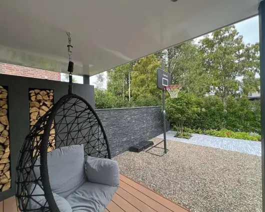 images/-carport/carport_bouwen_specialist_bescherming_auto_08-530x424-9a1
