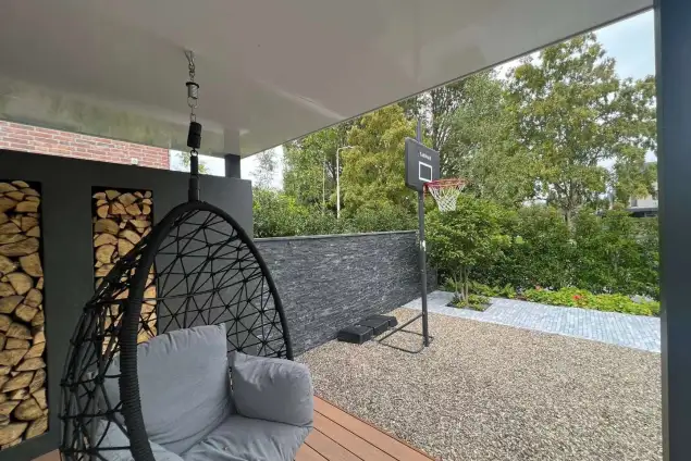 images/-carport/carport_bouwen_specialist_bescherming_auto_08-635x424-b96