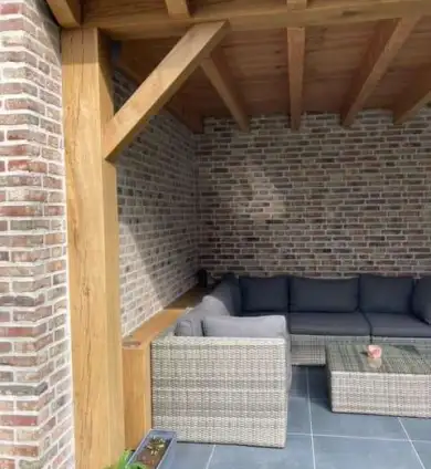 images/-carport/carport_bouwen_specialist_bescherming_auto_09-390x424-329