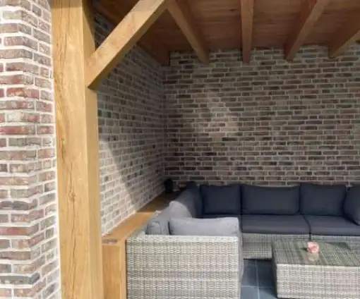 images/-carport/carport_bouwen_specialist_bescherming_auto_09-510x424-716