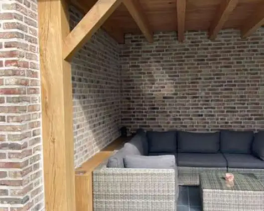 images/-carport/carport_bouwen_specialist_bescherming_auto_09-530x424-3be