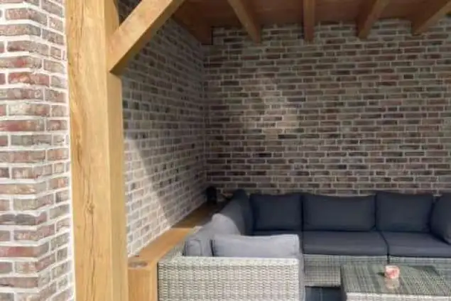 images/-carport/carport_bouwen_specialist_bescherming_auto_09-635x424-94d